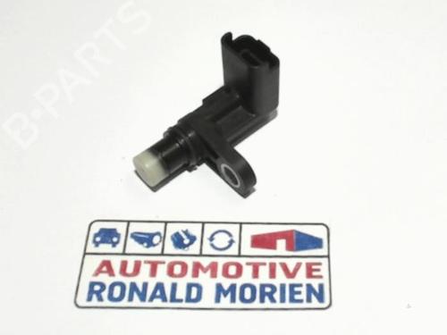 electronic-sensor-peugeot-508-ii-fb_-fh_-f3_-2018-40373355 main image