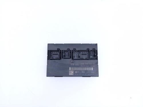 control-unit-vw-passat-b7-362-2010-2011-2012-2013-2014-2015-2016-40471293 main image