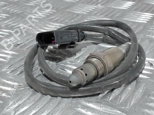electronic-sensor-vw-polo-vi-aw1-bz1-ae1-2017-40379787 main image