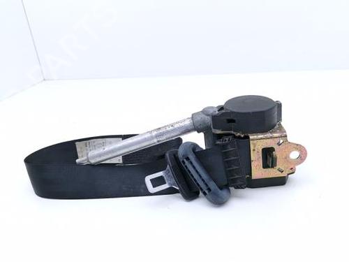 Used Front right seatbelt Front right seatbelt VW CORRADO (53I) 2.0 i (115 hp) 40417062 40417062