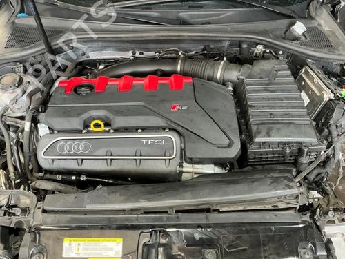 Control unit AUDI A3 Sportback (8VA, 8VF) RS3 quattro | BP40419201M11 - Image 30