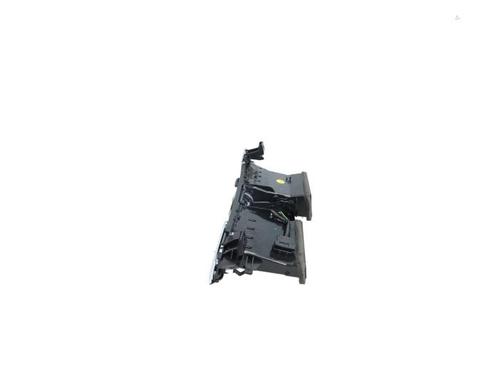 Used Air vent Air vent AUDI A6 C7 (4G2, 4GC) 2.0 TDI (190 hp) 40405338 40405338