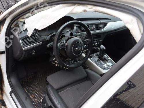 Electronic sensor AUDI A6 C7 Avant (4G5, 4GD) 3.0 TDI quattro | BP40403595M84 - Image 10