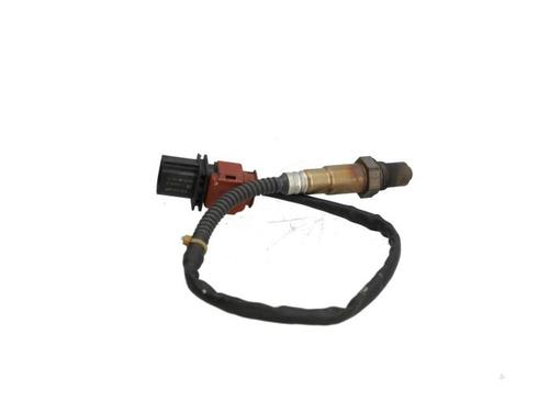 Electronic sensor AUDI A6 C6 Avant (4F5) 3.0 TDI quattro | BP40471920M84 - Image 5
