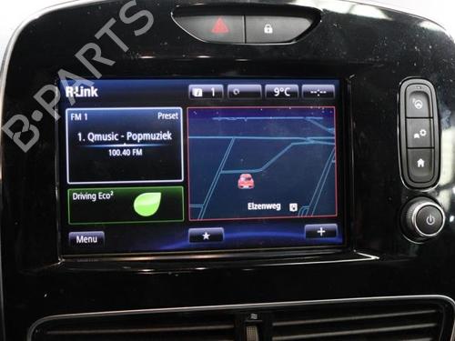 Electronic module RENAULT CLIO IV (BH_) 0.9 TCe 90 (BHNF, BHMA, BHMH, BHJK, BHJR) | BP40414930M83 - Image 29