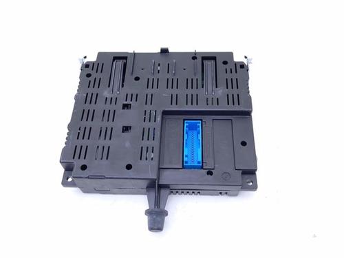 Used Control unit Control unit ALFA ROMEO MITO (955_) 1.4 Turbo MultiAir (955AXM1A, 955AXR11) (135 hp) 40370409 40370409