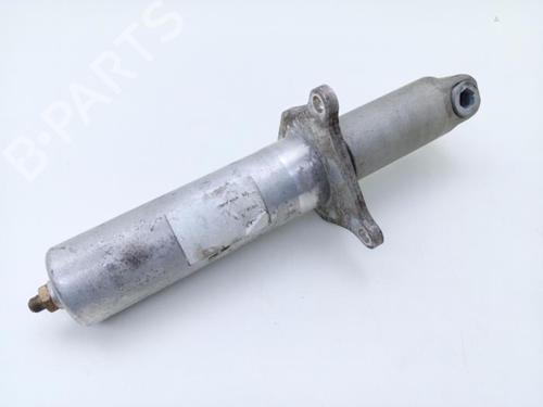 Used Bumper shock absorber Bumper shock absorber AUDI A8 D2 (4D2, 4D8) 2.5 TDI (150 hp) 40432466 40432466