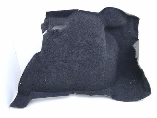 Used Boot lining Boot lining VW CORRADO (53I) 2.9 VR6 (190 hp) 40479512 40479512