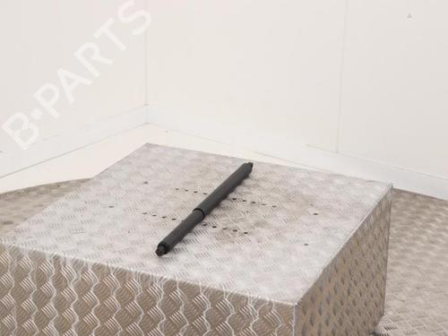 Tailgate lift support KIA EV6 (CV) 77 GT AWD | BP40475927C138 - Image 3