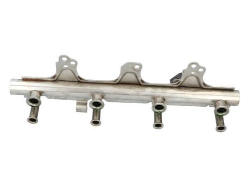 Injection rail AUDI A4 B8 Avant (8K5) 1.8 TFSI quattro | BP40474540M98 - Image 5