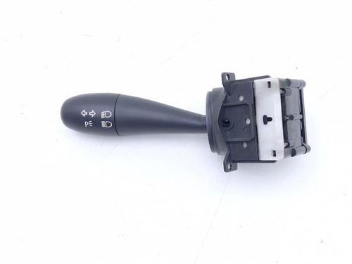 Used Steering column stalk Steering column stalk ROVER 75 (RJ) 1.8 (120 hp) 40360744 40360744