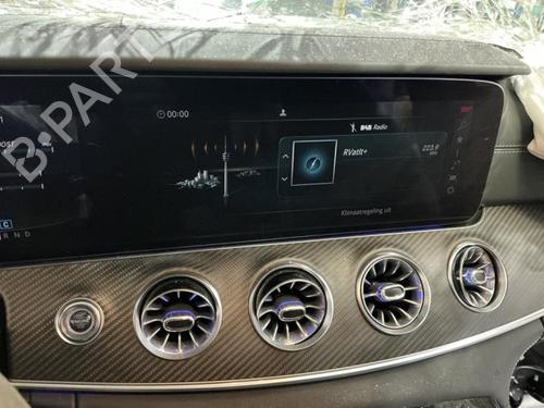 Electronic module MERCEDES-BENZ AMG GT (X290) 63 S 4-matic+ (290.689) | BP40421134M83 - Image 37