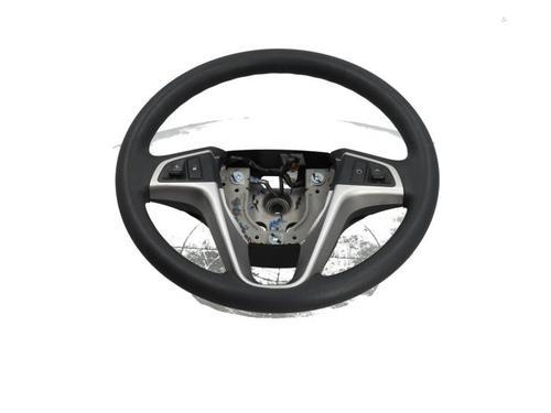 steering-wheel-hyundai-i20-i-pb-pbt-2008-2009-2010-2011-2012-2013-2014-2015-40366943 main image