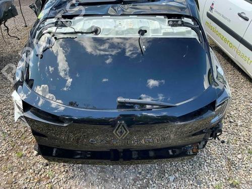tailgate-renault-captur-ii-hf_-2020-40419807 main image