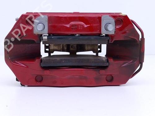 Left front brake caliper ALFA ROMEO TONALE (965_) 1.3 Hybrid Q4 | BP40425841M105 - Image 5