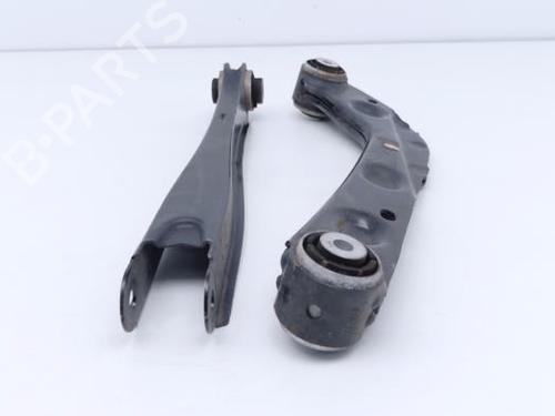 left-front-suspension-arm-volvo-xc90-ii-256-2014-40478754 main image
