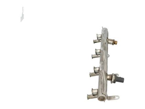 Injection rail AUDI A4 B8 Avant (8K5) 1.8 TFSI quattro | BP40474541M98 - Image 3