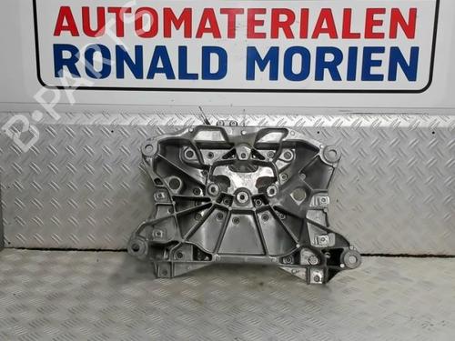 Gearbox mount AUDI A6 C8 (4A2) 50 TFSI e quattro | BP40472513M88 - Image 2
