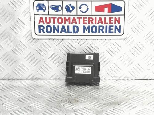 electronic-module-opel-mokka-mokka-x-j13-2012-2013-2014-2015-2016-2017-2018-2019-40482806 main image