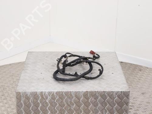 Wiring harness AUDI Q5 (FYB, FYG) 35 TDI quattro | BP40406034E16 - Image 6