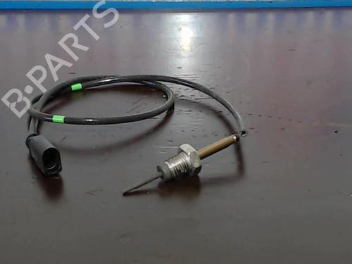 Used Electronic sensor Electronic sensor VW SCIROCCO III (137, 138) 2.0 TDI (150 hp) 40382070 40382070