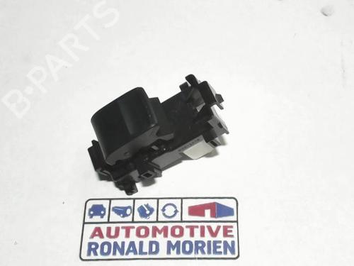 Used Switch Switch PEUGEOT 108 1.0 VTi (69 hp) 40362064 40362064