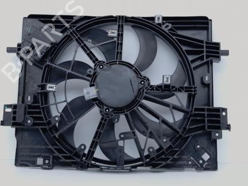 radiator-fan-renault-arkana-i-lcm_-ldn_-2019-40478572 main image