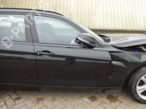 Electronic module BMW 3 Touring (F31) 318 i | BP40468500M83  - Image 16