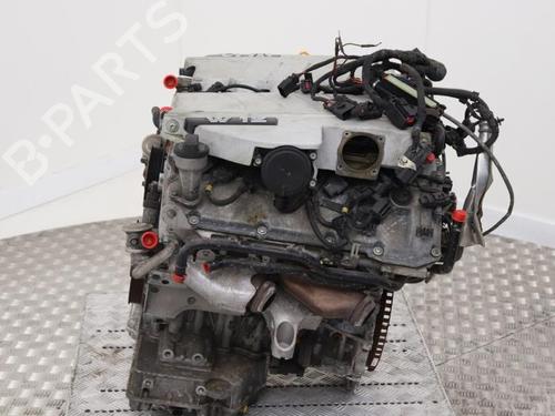 Engine VW PHAETON (3D1, 3D2, 3D3, 3D4, 3D6, 3D7, 3D8, 3D9) 6.0 W12 4motion | BP40406403M1 - Image 7