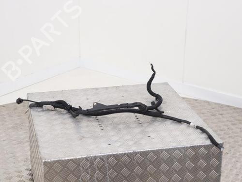 wiring-harness-audi-a6-c8-avant-4a5-2018-40477150 main image