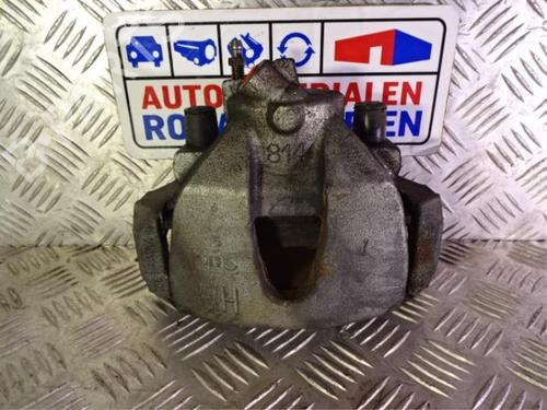 Used Right front brake caliper Right front brake caliper FORD FOCUS III 1.0 EcoBoost (125 hp) 40365935 40365935