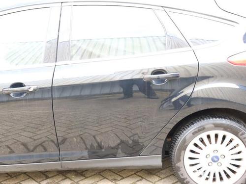 left-rear-door-ford-focus-iii-2010-2011-2012-2013-2014-2015-2016-2017-2018-2019-2020-40416732 main image