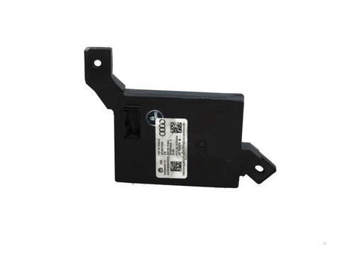 control-unit-audi-a6-c6-4f2-2004-2005-2006-2007-2008-2009-2010-2011-40470931 main image