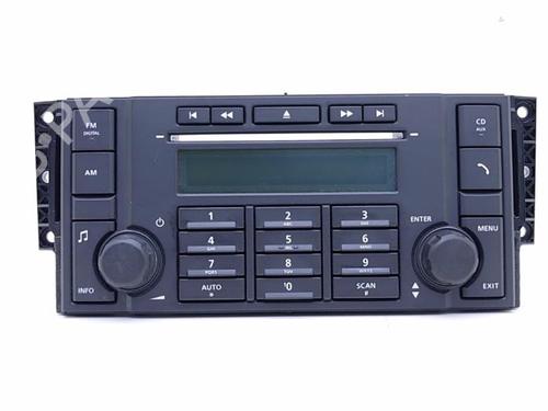 switch-land-rover-freelander-2-l359-2006-2007-2008-2009-2010-2011-2012-2013-2014-2015-40362206 main image