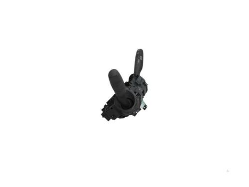 steering-column-stalk-opel-corsa-f-p2jo-2019-40478346 main image