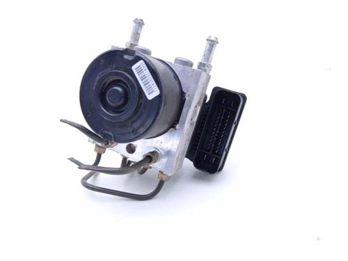 ABS pump OPEL AGILA A (H00) 1.3 CDTI (F68) | BP40368025M43 - Image 1
