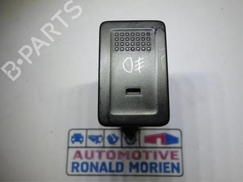 Used Switch Switch SUZUKI SX4 (EY, GY) 1.6 VVT (RW416, YA21S) (120 hp) 40361743 40361743