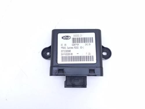Used Electronic module Electronic module CITROËN C5 II Break (RE_) 1.6 HDi (RE9HZC, RE9HYB) (109 hp) 40359099 40359099