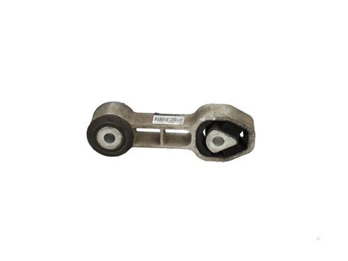 gearbox-mount-ford-ka-ru8-2008-2009-2010-2011-2012-2013-2014-2015-2016-40406759 main image