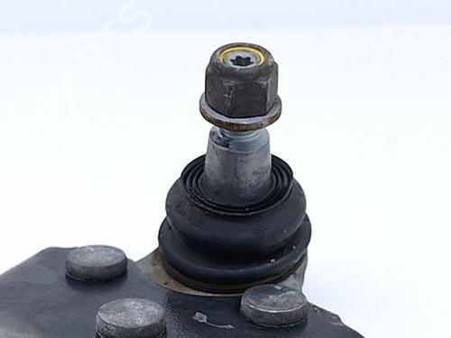 Left front suspension arm RENAULT CAPTUR II (HF_) E-TECH 145 (HFMU) | BP40420114M12 - Image 3