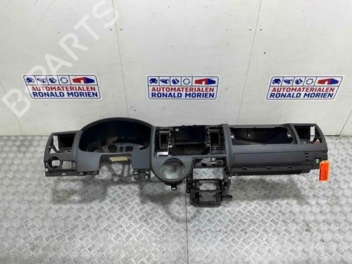 dashboard-vw-transporter-t5-van-7ha-7hh-7ea-7eh-2003-40417841 main image