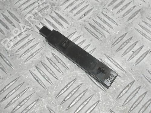 Antenna/Base VW PASSAT B8 Variant (3G5, CB5) 2.0 TDI | BP40428017C140 - Image 2