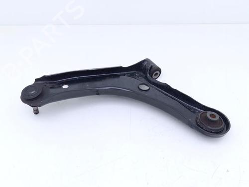 Right front suspension arm SUZUKI VITARA (LY) 1.4 Hybrid (Mild Hybrid) (APK414) | BP40481266M13 - Image 3