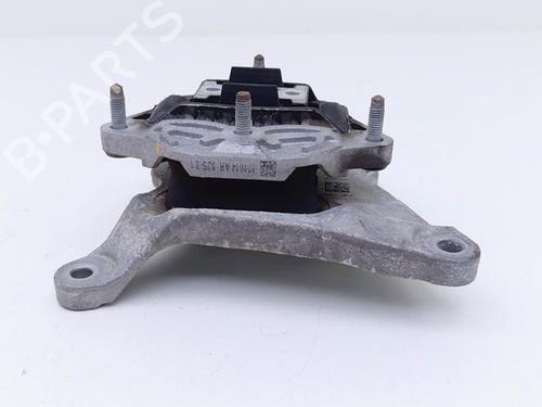 Used Gearbox mount Gearbox mount AUDI A5 (F53, F5P) S5 TFSI quattro (354 hp) 40421485 40421485