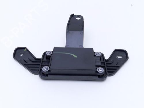 Used Electronic sensor Electronic sensor BYD SEAL EV (313 hp) 40422356 40422356