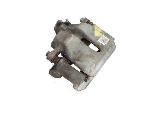 Used Left front brake caliper Left front brake caliper OPEL CROSSLAND X / CROSSLAND (P17, P2QO) 1.2 (75) (131 hp) 40391763 40391763