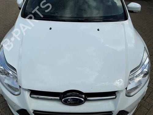 Speaker FORD FOCUS III Turnier 1.0 EcoBoost | BP40419391E2 - Image 14