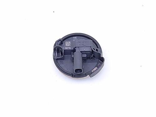 Used ECU airbags ECU airbags AUDI A3 Sportback (8YA, 8YF) RS3 TFSI quattro (400 hp) 40419379 40419379