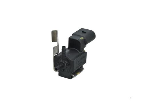 Used Electronic sensor Electronic sensor AUDI A3 Sportback (8YA, 8YF) RS3 TFSI quattro (407 hp) 40402623 40402623