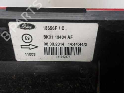 Right taillight FORD TRANSIT V363 Van (FCD, FDD) 2.2 TDCi | BP40468306C35 - Image 4